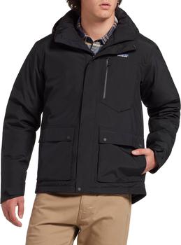 patagonia, Patagonia | Patagonia Men's Topley Down Jacket商品图片 