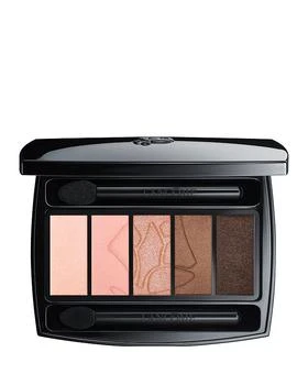 Lancôme | Hypnôse 5-Color Eyeshadow Palette,商家Bloomingdale's,价格¥487