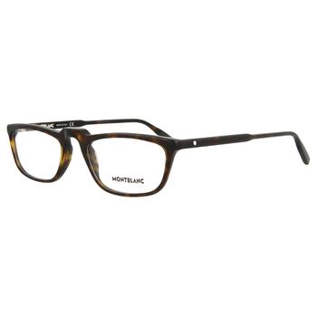 商品Montblanc Core   眼镜图片