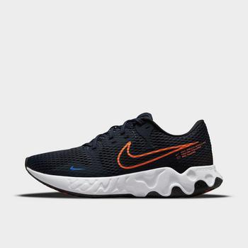 推荐Men's Nike Renew Ride 2 Running Shoe商品