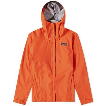 推荐Patagonia Torrentshell 3L Jacket商品