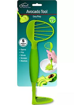 商品Jokari | Avocado Tool,商家Belk,价格¥124图片