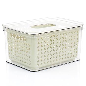 商品Martha Stewart | Fresh Keeper Large Container Set,商家Lord & Taylor,价格¥306图片