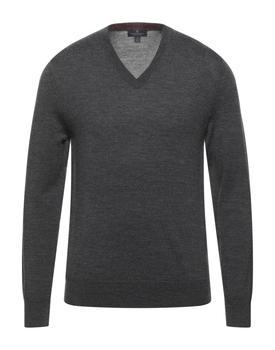 Brooks Brothers | Sweater商品图片,3.7折