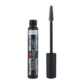 明星巴伯尔, Rimmel | Rimmel 芮谜 格外纤长明星睫毛膏 8ml Brown Black商品图片 9.5折
