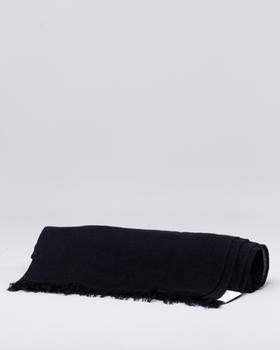 Brunello Cucinelli海淘, Brunello Cucinelli | Karakorum in cashmere e seta商品图片 