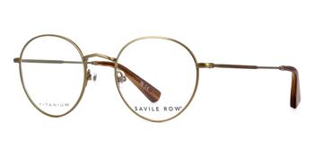 the row帆布鞋, Savile Row | Savile Row SRO 007 001商品图片 满$250减$20, 满减