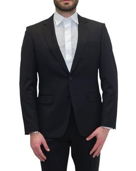 Hugo Boss | Boss Hugo Boss Single-Breasted Tailored Blazer商品图片,8.5折起