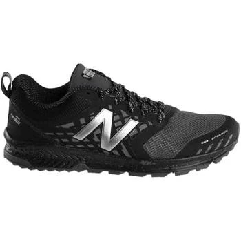 推荐FuelCore NITREL Trail Running Shoes商品