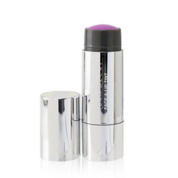 Urban Decay | Urban Decay cosmetics 3605972260000商品图片,