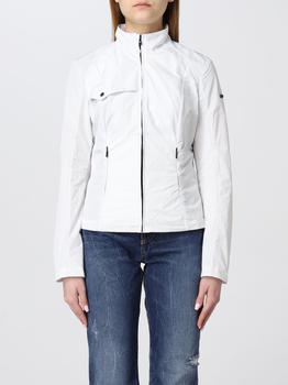 推荐Refrigiwear jacket for woman商品