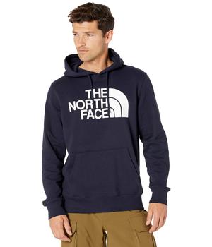 The North Face | Half Dome Pullover 帽衫商品图片,6.9折起