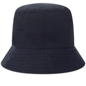 推荐Officine Générale Bob Bucket Hat商品