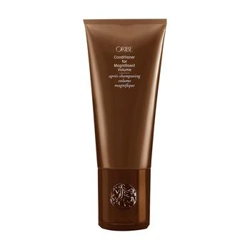 Oribe | Conditioner For Magnificent Volume,商家bluemercury,价格¥387