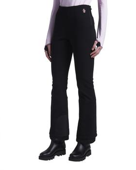 女士盟可睐, Moncler | Ski Pants商品图片 