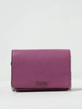 TWINSET | Twinset crossbody bags for woman 7.0折×额外9.7折, 额外九七折