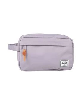 Herschel Supply | Beauty case,商家YOOX,价格¥201