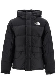 The North Face | The North Face Himalayan Padded Jacket 7.5折