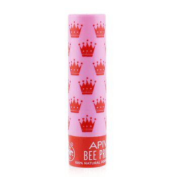 apivita好用吗, Apivita | Bee Princess Bio-Eco Lip Care商品图片 额外8折, 额外八折