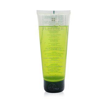 René Furterer | Naturia Extra Gentle Shampoo - Frequent Use (for All Hair Types)商品图片,7.3折×额外8折, 额外八折