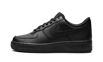 Nike WMNS Air Force 1 Low '07