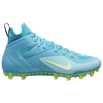 product Nike Alpha Huarache 8 Elite Lax - Men's image