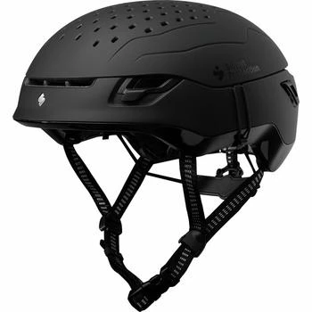Sweet Protection | Ascender Helmet,商家Backcountry,价格¥1097