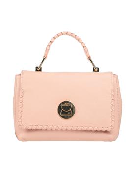 Coccinelle, Coccinelle | Handbag商品图片 4.9折