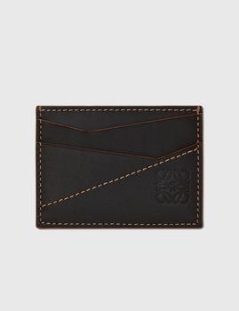 推荐PUZZLE STITCH PLAIN CARDHOLDER商品