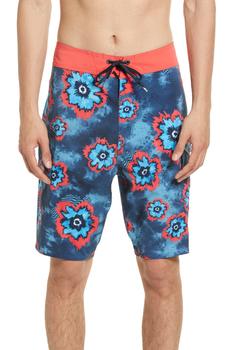 Volcom好不好, Volcom | July 4th Mod 20 Swim Trunks商品图片 4.8折