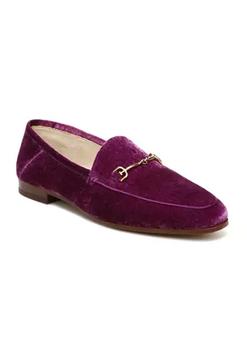 sam edelman乐福鞋, Sam Edelman | Loafer Loafer商品图片 