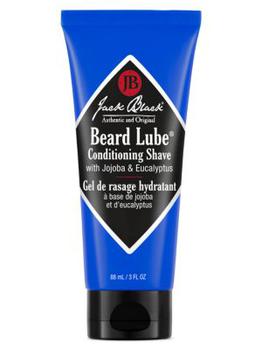 Jack Black | Beard Lube® Conditioning Shave商品图片,
