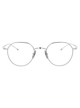 thom browne眼镜, Thom Browne | THOM BROWNE OPTICAL商品图片 7.4折