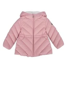 Moncler | Moncler Enfant Sanaa Down Jacket,商家Cettire,价格¥2212