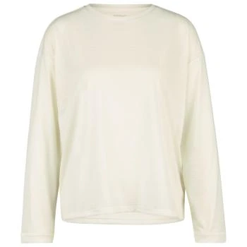 Stoic | Stoic 女士休闲套装 9165044BLANCWHITE 米白色,商家Beyond Moda Europa,价格¥511