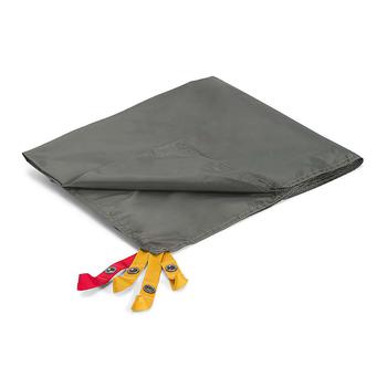 The North Face | The North Face Stormbreak 1 Footprint商品图片,额外7.5折, 额外七五折