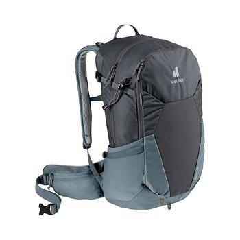 Deuter | Deuter Futura 27 Pack商品图片,1件8折, 满折