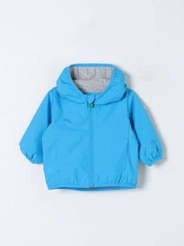 Save The Duck | Jacket kids Save The Duck,商家GIGLIO.COM,价格¥713