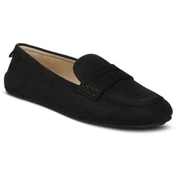 推荐Sam Edelman Womens Tucker Comfort Insole Slip On Loafers商品