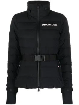 推荐MONCLER GRENOBLE - Bettex Down Jacket商品