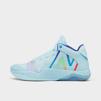 推荐Men's New Balance TWO WXY Basketball Shoes商品