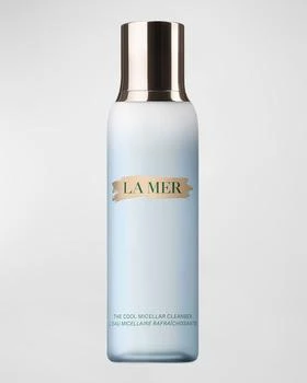 La Mer | The Cool Micellar Cleanser, 6.7 oz. 独家减免邮费