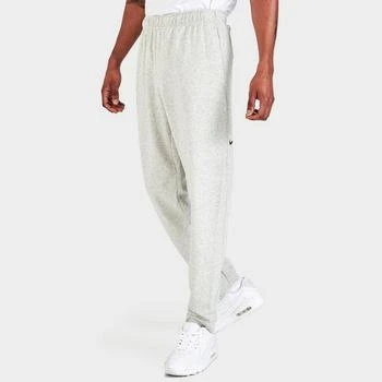 NIKE | Men's Nike Yoga Therma-FIT Pants,商家JD Sports,价格¥432