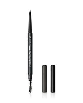 MAC | Pro Brow Definer Pencil,商家Bloomingdale's,价格¥183