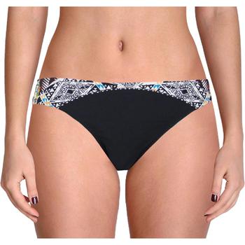 推荐Red Carter Womens Printed Hipster Swim Bottom Separates商品