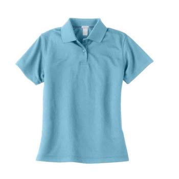 商品Page & Tuttle | Cool Swing Pique Short Sleeve Polo Shirt,商家SHOEBACCA,价格¥97图片