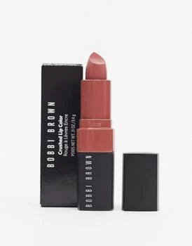 Bobbi Brown | Bobbi Brown Crushed Lip Colour - Blue Raspberry 