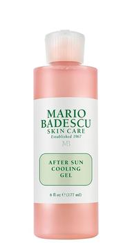Mario Badescu | After Sun Cooling Gel商品图片,额外9折, 额外九折