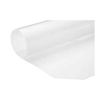 TRINITY | Shelf Liners, Pack of 4,商家Macy's,价格¥240