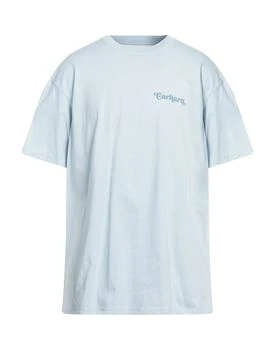 Carhartt | T-shirt 4折